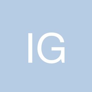 Meet your Posher, Iga